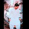 hassanrawal692