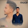 ewr__selim7518