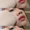 khansa_k.i
