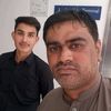 fawad__umer