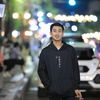 wenhong22