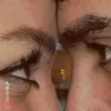 ro_ou9