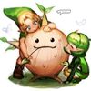 dekusprout1