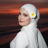 shahad_19h