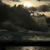 nguyen_nhu_kha7