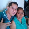 user178480239