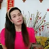nguyetshopgiadung2658