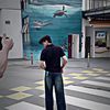rakha__32