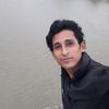 mrmarufsiddik