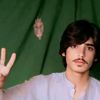 ameenameenhun