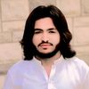 rahmankhan1234563