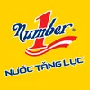 NuocTangLucNumber1
