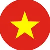 thanhhung010609