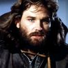 plissken148h