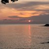 kecewa_0909