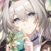 firefly_lover2