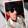 abrarmohal05