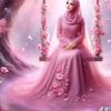mdrakibhasankhan7