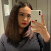 anitadjmvc