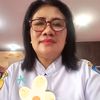 endang28_3