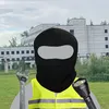 zxcfv26