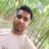 sohalrana0198638184