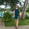 user.amara