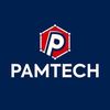 Pamtech Group