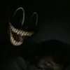 joksiww