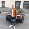 mahmoudfathiashour