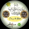 dyt6s9c98rmy