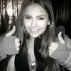 jelenastasic903