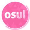 thegameosu