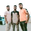 khairulislam7519