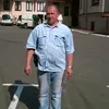www.pavel.coom