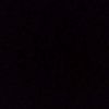 hanahesham498