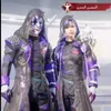 moaideyad4