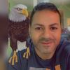 belal5241979