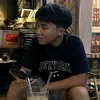 anhbin130.9