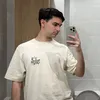 marcoandresw