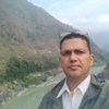 keshavpokhrel9