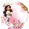 gateau_luxe