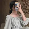 wr_ta2