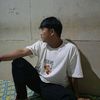 giyono7017