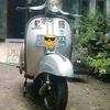 arifinaza458