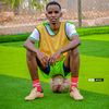 abdiraaho17