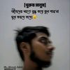come_to_islam2.0