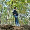 itsmebhuwan233
