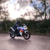 evanleicester13