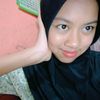 asrifikaanjani_669